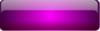 Button Purple Glass Image